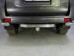 Toyota Land Cruiser Prado 150 STYLE 2019-2020 Toyota Land Cruiser Prado 150 STYLE 2019-2020